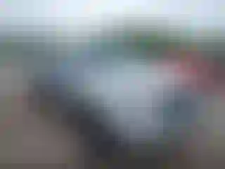 Vehicle Image- 2011 Toyota Tacoma