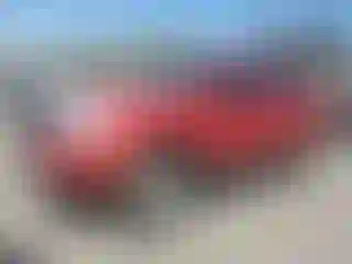 Vehicle Image- 2012 Toyota Tacoma