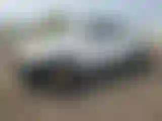 Vehicle Image- 2014 Toyota Tacoma