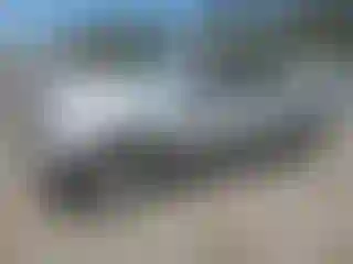 Vehicle Image- 2012 Toyota Tacoma