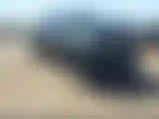 Vehicle Image- 2013 Toyota Tacoma