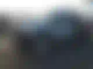 Vehicle Image- 2014 Toyota Tacoma