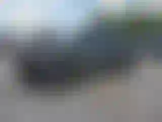 Vehicle Image- 2011 Toyota Tacoma