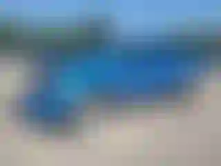 Vehicle Image- 2011 Toyota Tacoma