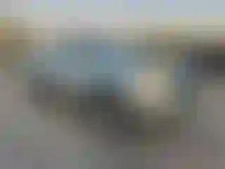 Vehicle Image- 2013 Toyota Tacoma