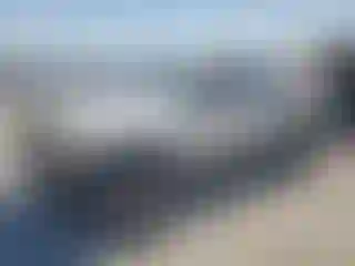 Vehicle Image- 2010 Toyota Tacoma