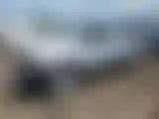 Vehicle Image- 2013 Toyota Tacoma