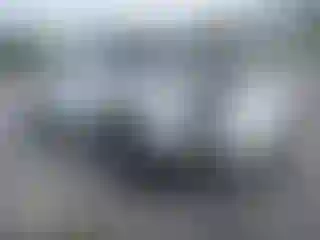 IMPORTOWO.pl