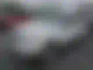 Vehicle Image- 2014 Toyota Tacoma