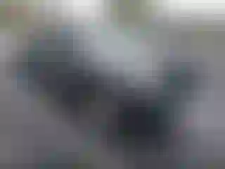 Vehicle Image- 2012 Toyota Tacoma