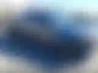 Vehicle Image- 2014 Toyota Tacoma