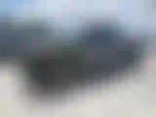 Vehicle Image- 2015 Toyota Tacoma