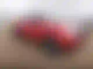 Vehicle Image- 2015 Toyota Tacoma