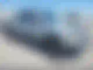 Vehicle Image- 2013 Toyota Tacoma