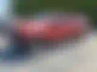 Vehicle Image- 2011 Toyota Tacoma