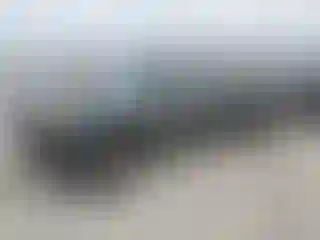 Vehicle Image- 2011 Toyota Tacoma