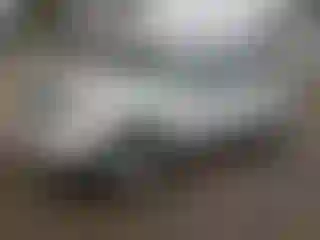 Vehicle Image- 2011 Toyota Tacoma