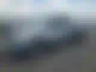 Vehicle Image- 2011 Toyota Tacoma