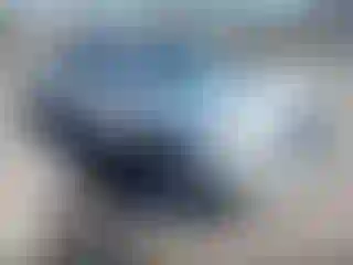 Vehicle Image- 2012 Toyota Tacoma