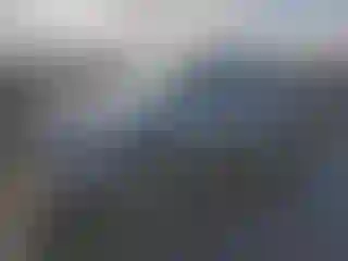 Vehicle Image- 2011 Toyota Tacoma