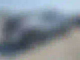 Vehicle Image- 2011 Toyota Tacoma