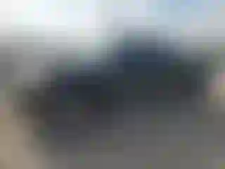 Vehicle Image- 2015 Toyota Tacoma