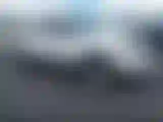 Vehicle Image- 2011 Toyota Tacoma