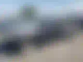 Vehicle Image- 2013 Toyota Tacoma