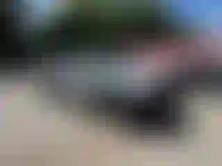 Vehicle Image- 2011 Toyota Tacoma