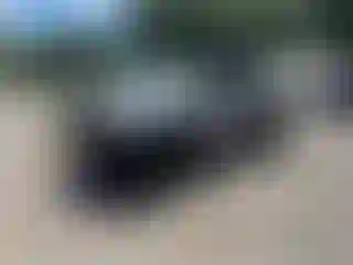 IMPORTOWO.pl