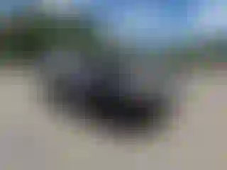 IMPORTOWO.pl