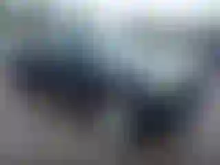 Vehicle Image- 2009 Toyota Tacoma