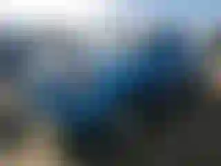 Vehicle Image- 2009 Toyota Tacoma