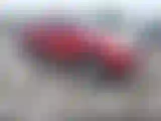 Vehicle Image- 2009 Toyota Tacoma