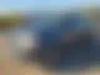 Vehicle Image- 2009 Toyota Tacoma