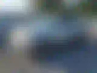 Vehicle Image- 2008 Toyota Tacoma