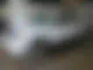 Vehicle Image- 2009 Toyota Tacoma
