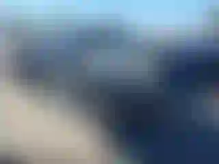 Vehicle Image- 2006 Toyota Tacoma