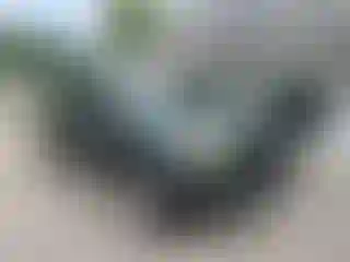 Vehicle Image- 2009 Toyota Tacoma