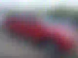 Vehicle Image- 2009 Toyota Tacoma