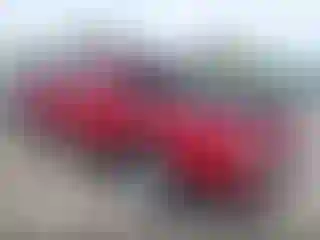 IMPORTOWO.pl