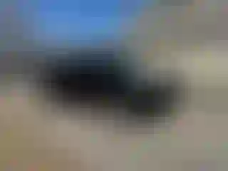 Vehicle Image- 2009 Toyota Tacoma