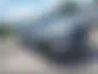 Vehicle Image- 2023 Toyota Tacoma
