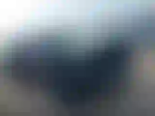 Vehicle Image- 2022 Toyota Tacoma