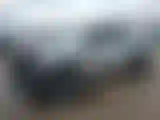 Vehicle Image- 2022 Toyota Tacoma