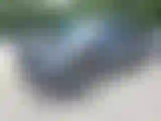 Vehicle Image- 2022 Toyota Tacoma