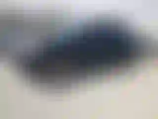 Vehicle Image- 2023 Toyota Tacoma
