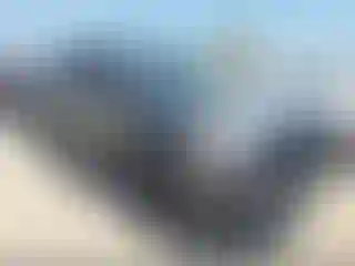 Vehicle Image- 2021 Toyota Tacoma