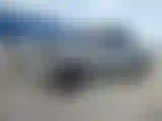 Vehicle Image- 2021 Toyota Tacoma