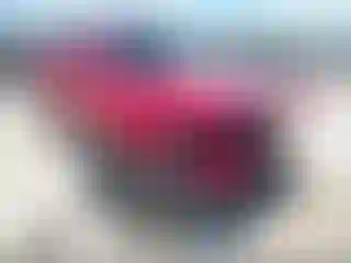 Vehicle Image- 2021 Toyota Tacoma